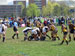 ./athletics/war/rugby_nationals/thumbnails/DSCN0104.jpg