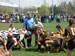 ./athletics/war/rugby_nationals/thumbnails/DSCN0108.jpg