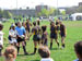 ./athletics/war/rugby_nationals/thumbnails/DSCN0118.jpg