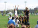 ./athletics/war/rugby_nationals/thumbnails/DSCN0119.jpg