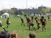 ./athletics/war/rugby_nationals/thumbnails/DSCN0120.jpg