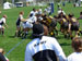 ./athletics/war/rugby_nationals/thumbnails/DSCN0121.jpg
