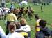 ./athletics/war/rugby_nationals/thumbnails/DSCN0122.jpg