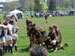 ./athletics/war/rugby_nationals/thumbnails/DSCN0124.jpg