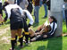 ./athletics/war/rugby_nationals/thumbnails/DSCN0130.jpg