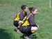 ./athletics/war/rugby_nationals/thumbnails/DSCN0136.jpg