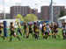 ./athletics/war/rugby_nationals/thumbnails/DSCN0138.jpg