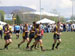 ./athletics/war/rugby_nationals/thumbnails/DSCN0144.jpg