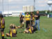 ./athletics/war/rugby_nationals/thumbnails/DSCN0152.jpg