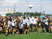 ./athletics/war/rugby_nationals/thumbnails/DSCN0153.jpg
