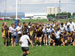 ./athletics/war/rugby_nationals/thumbnails/DSCN0155.jpg