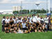 ./athletics/war/rugby_nationals/thumbnails/DSCN0156.jpg