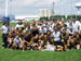 ./athletics/war/rugby_nationals/thumbnails/DSCN0157.jpg