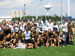 ./athletics/war/rugby_nationals/thumbnails/DSCN0158.jpg