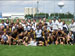 ./athletics/war/rugby_nationals/thumbnails/DSCN0159.jpg