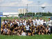 ./athletics/war/rugby_nationals/thumbnails/DSCN0160.jpg