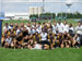 ./athletics/war/rugby_nationals/thumbnails/DSCN0161.jpg