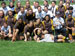 ./athletics/war/rugby_nationals/thumbnails/DSCN0162.jpg