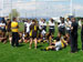 ./athletics/war/rugby_nationals/thumbnails/DSCN0163.jpg