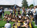 ./athletics/war/rugby_nationals/thumbnails/DSCN0165.jpg