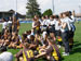 ./athletics/war/rugby_nationals/thumbnails/DSCN0166.jpg