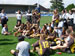 ./athletics/war/rugby_nationals/thumbnails/DSCN0167.jpg