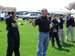 ./athletics/war/rugby_nationals/thumbnails/DSCN0169.jpg