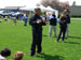 ./athletics/war/rugby_nationals/thumbnails/DSCN0172.jpg