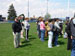 ./athletics/war/rugby_nationals/thumbnails/DSCN0174.jpg