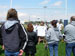 ./athletics/war/rugby_nationals/thumbnails/DSCN0176.jpg