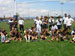 ./athletics/war/rugby_nationals/thumbnails/DSCN0179.jpg