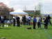 ./athletics/war/rugby_nationals/thumbnails/DSCN0181.jpg