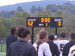 ./athletics/war/uconn08/thumbnails/Project11.jpg