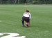 ./athletics/war/uconn08/thumbnails/Project12.jpg