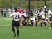 ./athletics/war/uconn08/thumbnails/Project14.jpg