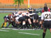./athletics/war/uconn08/thumbnails/Project15.jpg
