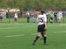 ./athletics/war/uconn08/thumbnails/Project16.jpg