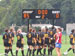 ./athletics/war/uconn08/thumbnails/Project17.jpg