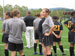 ./athletics/war/uconn08/thumbnails/Project18.jpg