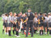 ./athletics/war/uconn08/thumbnails/Project20.jpg