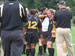 ./athletics/war/uconn08/thumbnails/Project22.jpg