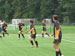 ./athletics/war/uconn08/thumbnails/Project23.jpg