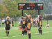 ./athletics/war/uconn08/thumbnails/Project24.jpg