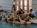 ./athletics/waterpolo/cornell07/thumbnails/PA062119.jpg