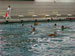 ./athletics/waterpolo/cornell07/thumbnails/PA062120.jpg