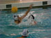 ./athletics/waterpolo/cornell07/thumbnails/PA062122.jpg