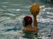 ./athletics/waterpolo/cornell07/thumbnails/PA062124.jpg