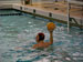 ./athletics/waterpolo/cornell07/thumbnails/PA062128.jpg