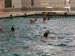 ./athletics/waterpolo/cornell07/thumbnails/PA062133.jpg