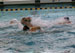 ./athletics/waterpolo/cornell07/thumbnails/PA062138.jpg